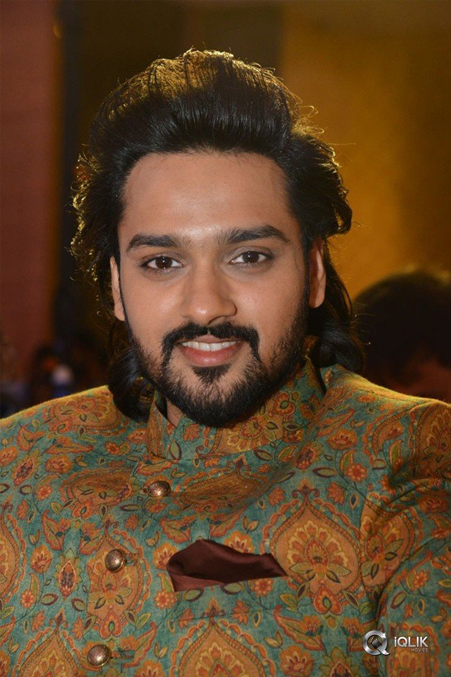 Happy-Wedding-Pre-Release-Event-Photos